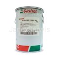 Castrol Tribol GR 3020/1000-2 PD, 18 kg  