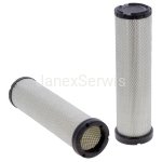 Filtr Powietrza SL81122