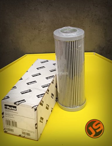 Filtr Hydrauliczny PR3441Q