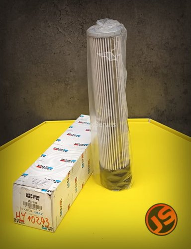 Filtr Hydrauliczny V3.0730-56
