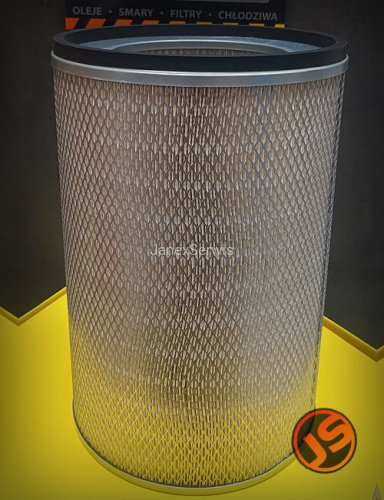 Filtr Powietrza LL 1885