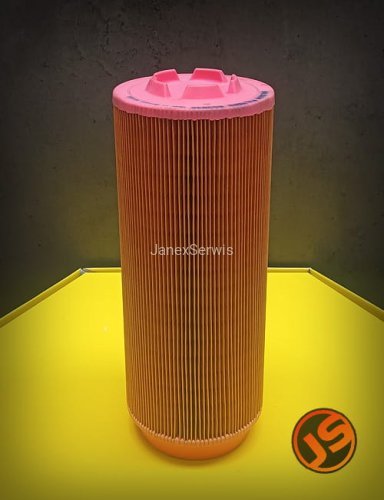 Filtr Powietrza RS 3942