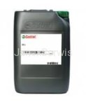 Castrol Hysol SL 20 XBB (poprzednia nazwa Hysol T 15) 20 litrów