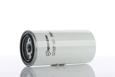 PZL FILTERS PDS-19.3 / PDS193