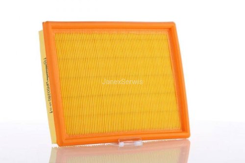 PZL FILTERS WA50-280 / WA50280