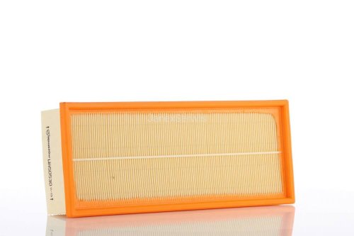 PZL FILTERS WA50-530 / WA50530