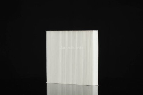 PZL FILTERS WA60-234 / WA60234