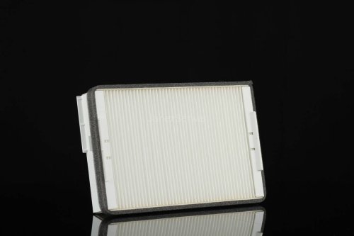 PZL FILTERS WA60-282 / WA60282