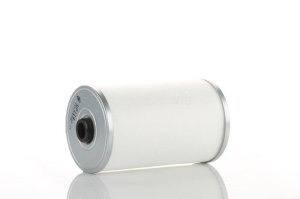 PZL FILTERS WP11-4X / WP114X