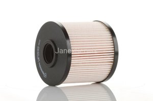 PZL FILTERS WP15-45X / WP1545X