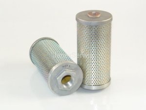 Filtr hydrauliczny HY9137