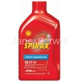 Shell Spirax S2 ATF AX (Donax TA) 1 litr