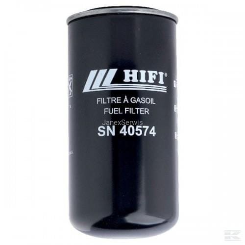 Filtr paliwa SN40574