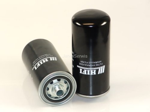 Filtr Hydrauliczny SH56367