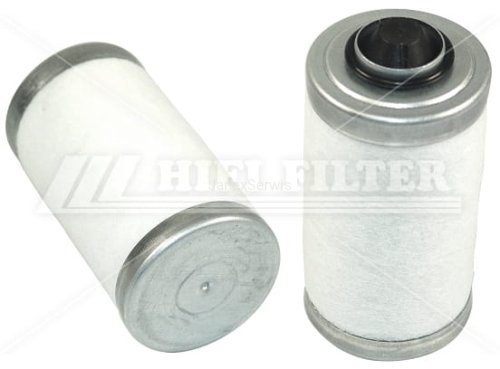 Separator oleju do kompresorów SAO 55500 / SI 41508