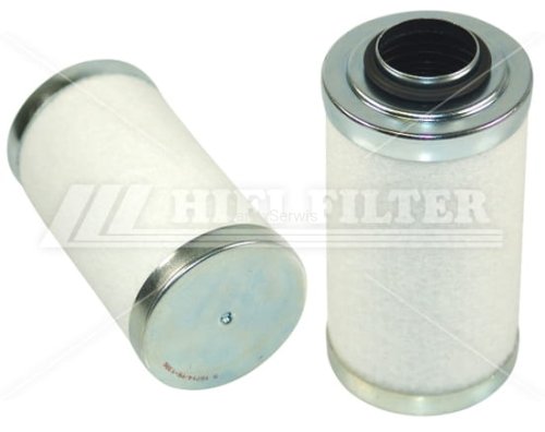 Separator oleju do kompresorów SAO 55440 / SI 41302