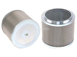 Filtr hydrauliczny HY90360