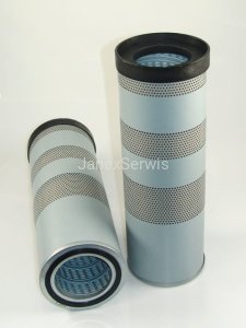 Filtr hydrauliczny HY90387