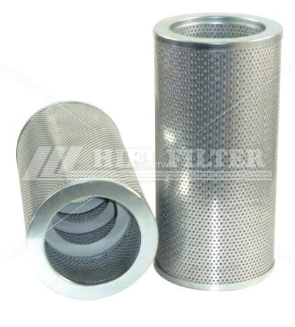 Filtr hydrauliczny HY 9530 / SH 60135
