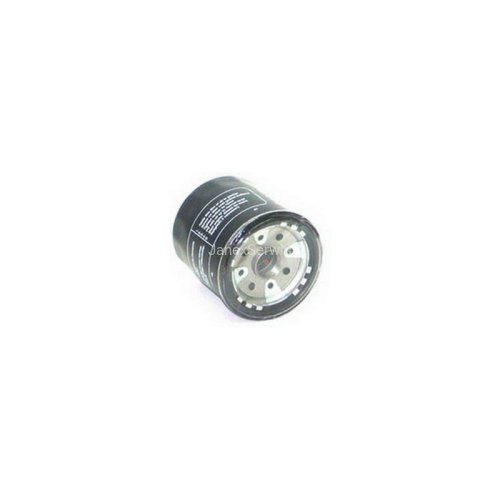 Filtr Oleju SP 4015/1 