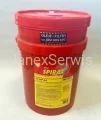 Shell Spirax S2 ATF AX (Donax TA) 1 litr