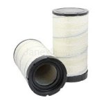 Filtr Powietrza SL 81301