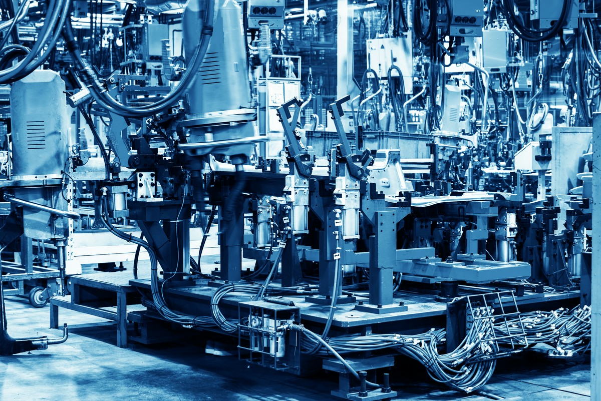 Korzyści ze stosowania smaru Shell Gadus S2 V220 2